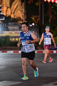 BIB: 
                            <button type="button" onclick="openModal(24071405)" class="btn btn-primary btn-sm float-right btn-popup" data-toggle="modal" data-target=".modal-high-quality">
                        <i class="fas fa-shopping-cart"></i> Add to Cart
                    </button>
                                            <button type="button" onclick="isThisMe(24071405, true)" class="btn btn-success btn-sm float-right btn-popup btn-isme hidden" data-toggle="tooltip" data-placement="bottom" title="นี่คือรูปของคุณใช่ไหม คลิกที่นี่เพื่อเอาเข้าอัลบั้ม">
                        <i class="fas fa-plus"></i> Add to album
                    </button>
                    <button type="button" onclick="isThisMe(24071405, false)" class="btn btn-warning btn-sm float-right btn-popup btn-isnotme hidden">
                        <i class="fas fa-ban"></i> Remove from album
                    </button>